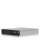 Ubiquiti UniFi Controller CloudKey+ SSD 1TB (kontroler AP) - 1315158 - zdjęcie 3